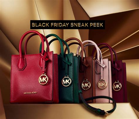 black friday michael kors bags|mk bags black friday sale.